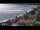Webcam in Cala Millor (Majorque), 14 km