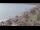 Webcam in Cala Millor (Majorca), 5.8 mi away