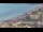 Webcam in Cala Millor (Majorca), 5.8 mi away