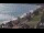 Webcam in Cala Millor (Mallorca), 15 km