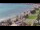 Webcam in Cala Millor (Majorca), 4.2 mi away