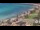 Webcam in Cala Millor (Majorca), 5.8 mi away