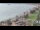Webcam in Cala Millor (Majorca), 5.2 mi away
