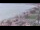 Webcam in Cala Millor (Mallorca), 17.1 km