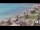 Webcam in Cala Millor (Mallorca), 12.4 km