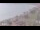 Webcam in Cala Millor (Mallorca), 14 km entfernt