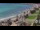 Webcam in Cala Millor (Majorca), 5.8 mi away