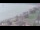 Webcam in Cala Millor (Mallorca), 13.5 km entfernt