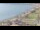 Webcam in Cala Millor (Majorca), 5.8 mi away