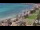Webcam in Cala Millor (Majorca), 5.4 mi away