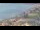 Webcam in Cala Millor (Majorca), 5.8 mi away