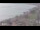 Webcam in Cala Millor (Majorca), 5.4 mi away