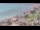 Webcam in Cala Millor (Maiorca), 13.5 km