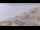 Webcam in Cala Millor (Majorca), 5.8 mi away