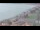 Webcam in Cala Millor (Mallorca), 8.4 km