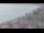 Webcam in Cala Millor (Majorque), 0 km