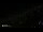 Webcam in Cala Millor (Majorca), 5.8 mi away