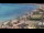 Webcam in Cala Millor (Majorca), 5.8 mi away