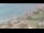 Webcam in Cala Millor (Majorca), 5.4 mi away