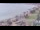Webcam in Cala Millor (Majorca), 4.2 mi away