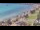 Webcam in Cala Millor (Majorca), 5.8 mi away