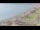 Webcam in Cala Millor (Majorca), 0 mi away