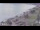 Webcam in Cala Millor (Mallorca), 14.9 km entfernt