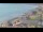 Webcam in Cala Millor (Mallorca), 15.1 km entfernt
