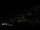 Webcam in Cala Millor (Mallorca), 15 km entfernt
