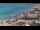 Webcam in Cala Millor (Maiorca), 11.2 km