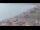 Webcam in Cala Millor (Majorca), 6.6 mi away