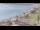 Webcam in Cala Millor (Majorca), 5.8 mi away
