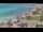 Webcam in Cala Millor (Maiorca), 14.9 km