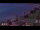 Webcam in Cala Millor (Majorca), 5.8 mi away