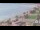 Webcam in Cala Millor (Mallorca), 17.1 km entfernt