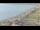 Webcam in Cala Millor (Mallorca), 17.1 km