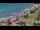 Webcam in Cala Millor (Mallorca), 0 km