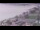 Webcam in Cala Millor (Maiorca), 9.4 km