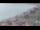 Webcam in Cala Millor (Majorca), 5.8 mi away