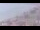 Webcam in Cala Millor (Majorca), 5.8 mi away