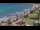 Webcam in Cala Millor (Mallorca), 0 km