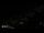 Webcam in Cala Millor (Majorca), 5.8 mi away
