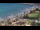 Webcam in Cala Millor (Majorca), 5.8 mi away