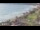 Webcam in Cala Millor (Mallorca), 0 km