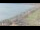 Webcam in Cala Millor (Majorca), 5.8 mi away
