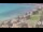 Webcam in Cala Millor (Majorca), 5.8 mi away
