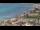 Webcam in Cala Millor (Majorca), 5.8 mi away