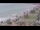Webcam in Cala Millor (Majorca), 5.4 mi away
