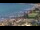 Webcam in Cala Millor (Mallorca), 14 km entfernt