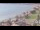 Webcam in Cala Millor (Majorca), 5.8 mi away